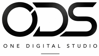One Digital Studio